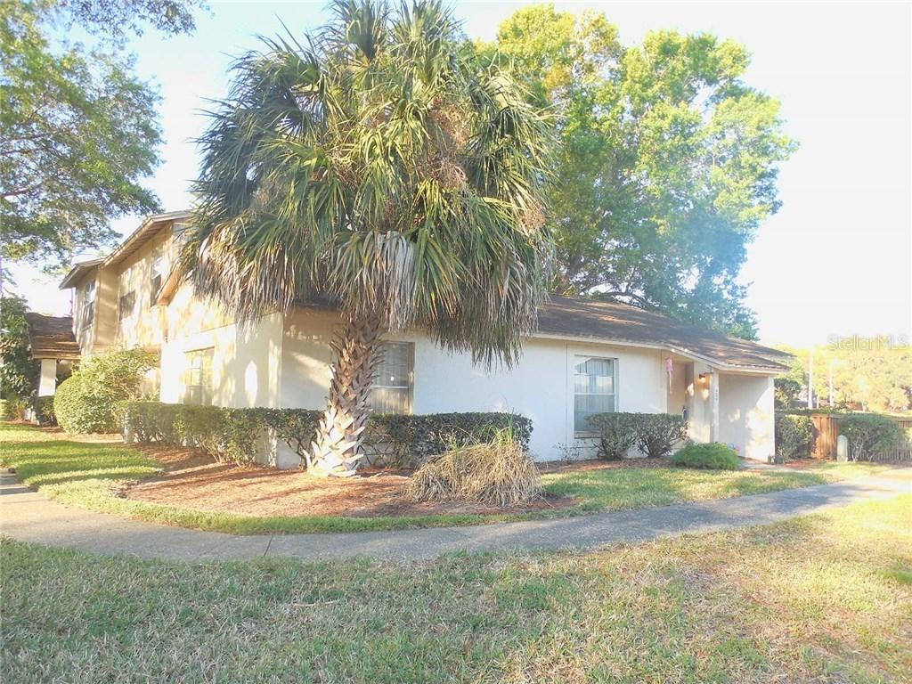 14737 Pine Glen Cir., Lutz, FL 33559