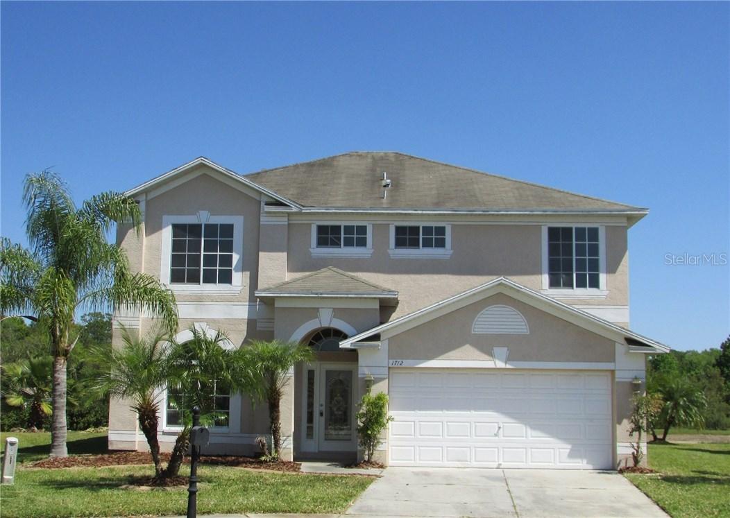 1712 Marumbi Ct., Wesley Chapel, FL 33544