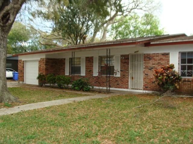 4417 Cobia Dr., Tampa, FL 33617