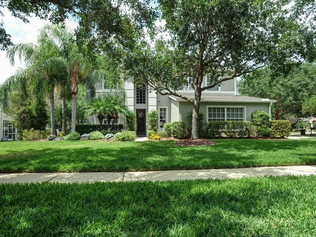 80 Camelot Ridge Dr., Brandon, FL 33511