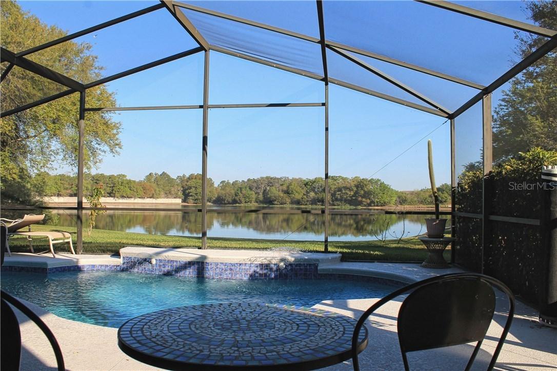 6640 Waterton Dr., Riverview, FL 33578