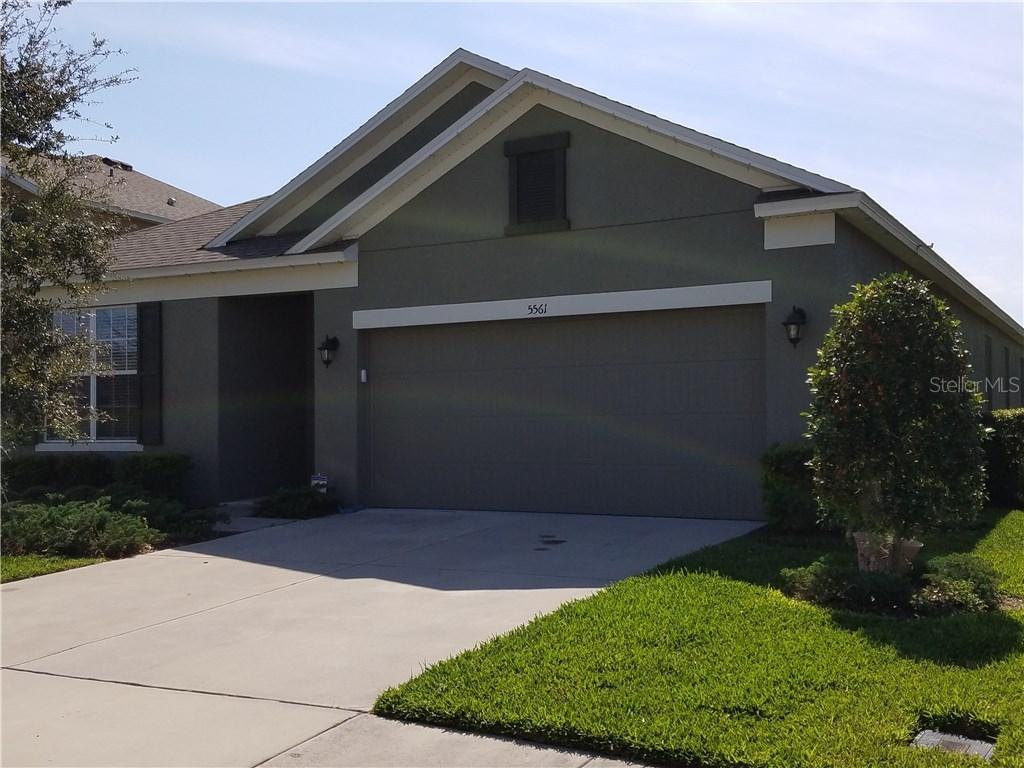 5561 Angelonia Ter., Land O Lakes, FL 34639