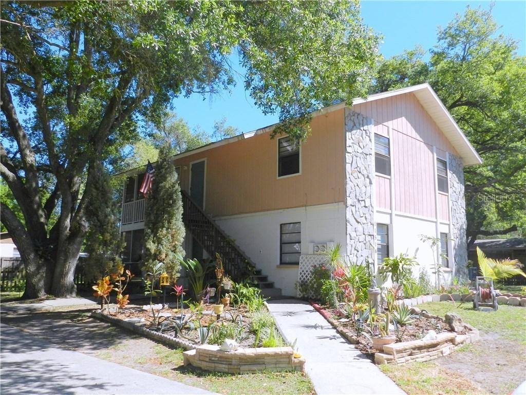 11514 Grove Ln., Seffner, FL 33584