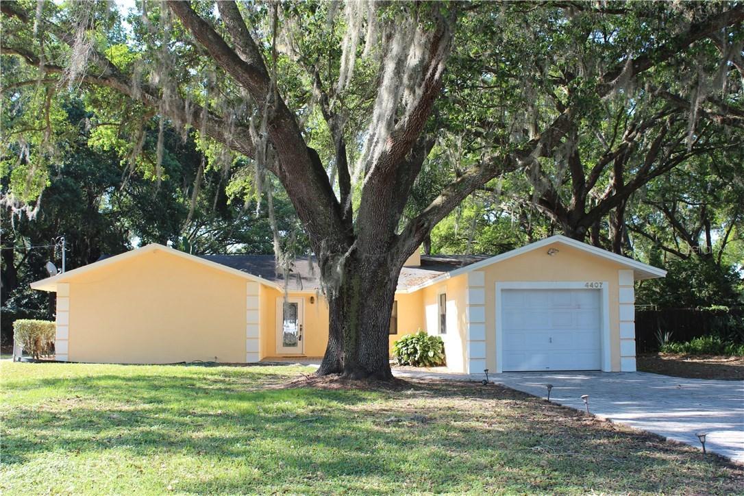 4407 W Sam Allen Rd., Plant City, FL 33565
