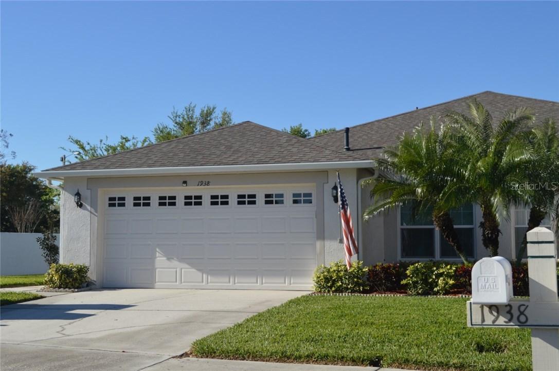 1938 Sassafras Dr., Zephyrhills, FL 33543