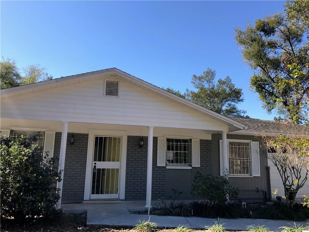 1308 W Hiawatha St., Tampa, FL 33604