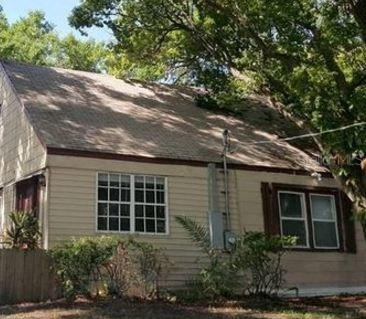 [Address Hidden by Seller], Tampa, FL 33617