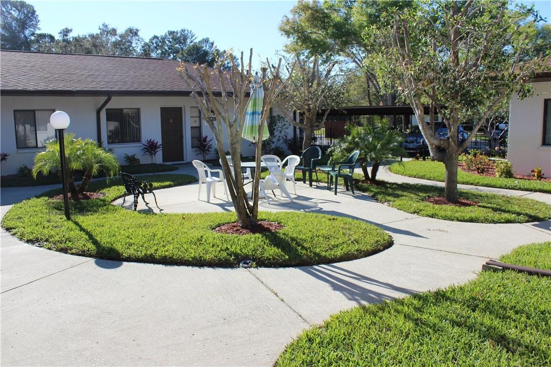 7714 Obrien Ct., Hudson, FL 34667