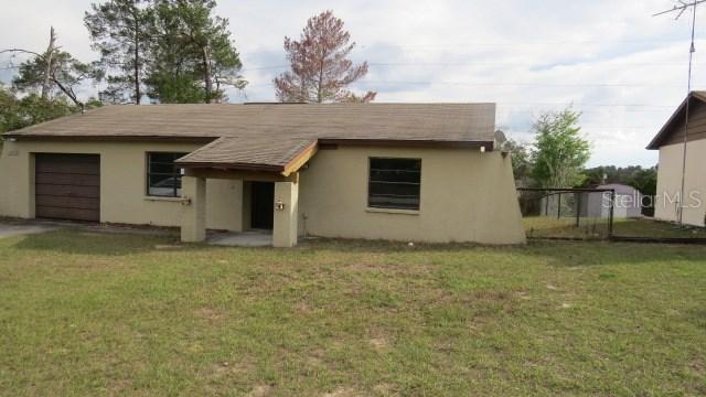 13092 Tara St., Spring Hill, FL 34609