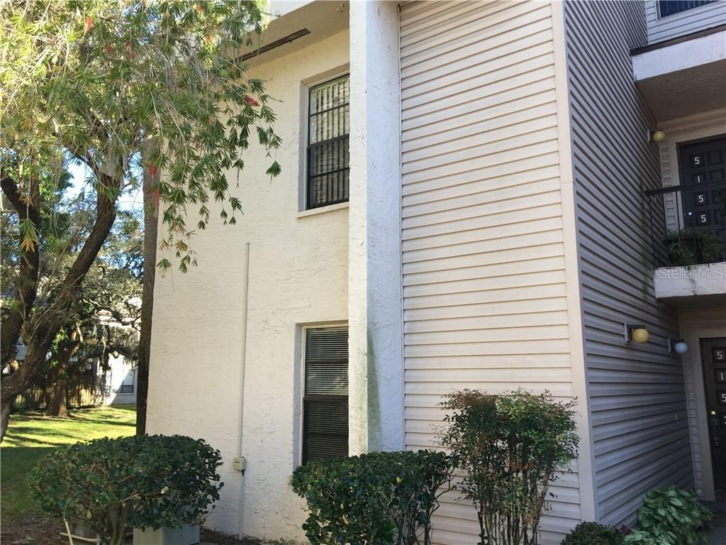 5153 Puritan Cir., Tampa, FL 33617