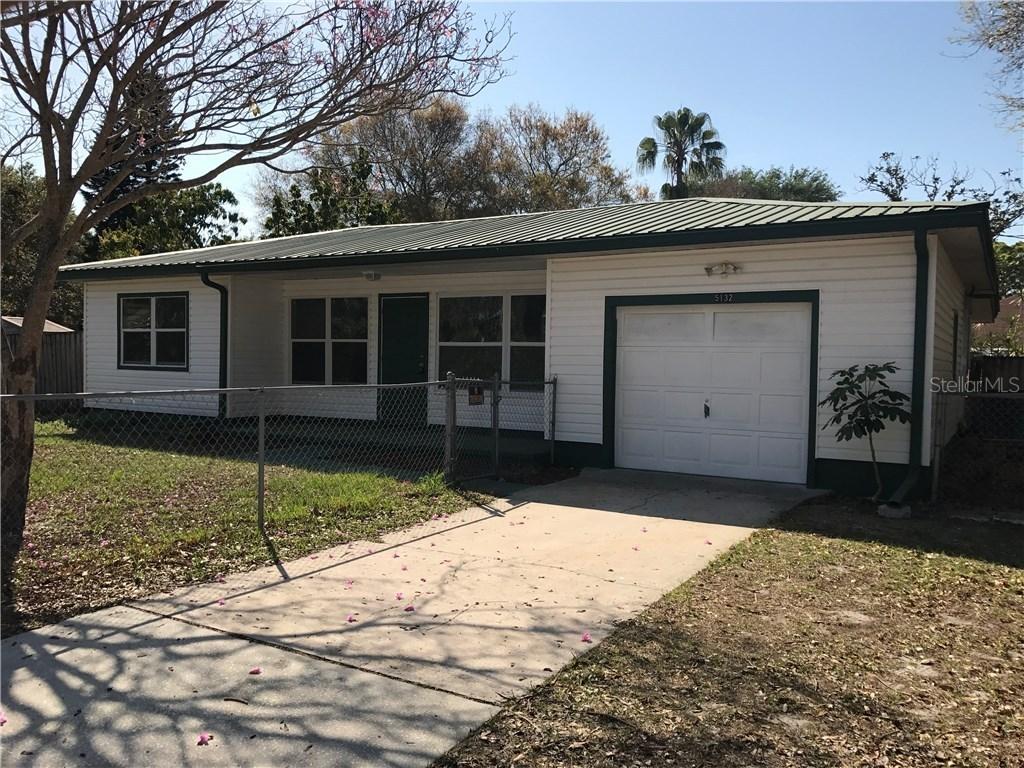 5132 12th Ave., Gulfport, FL 33707