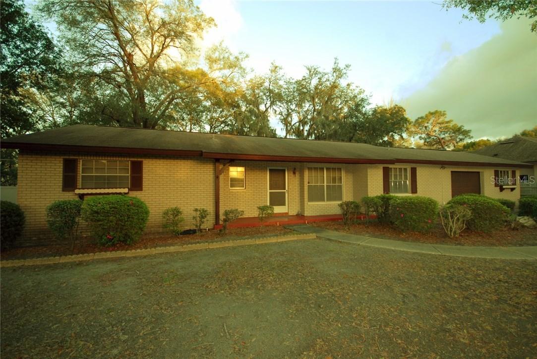 3204 Country Side St., Brandon, FL 33511