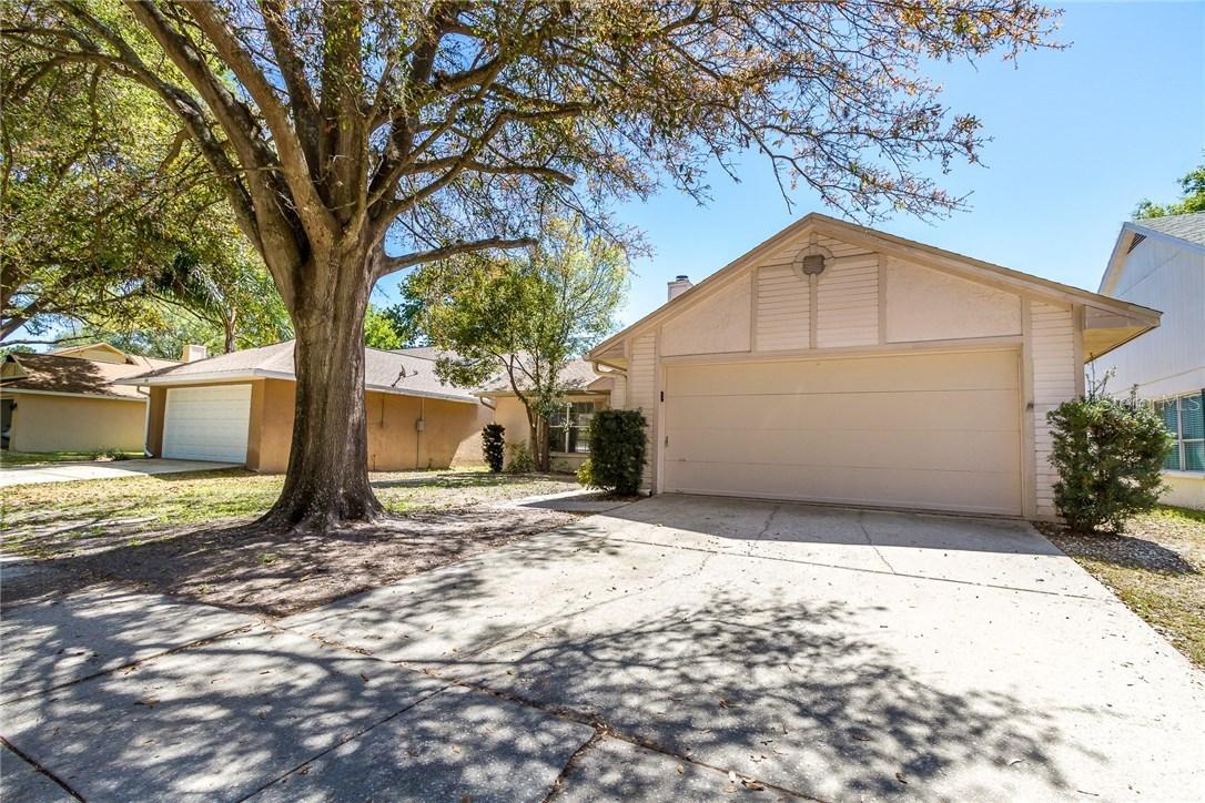 1414 High Knoll Dr., Brandon, FL 33511