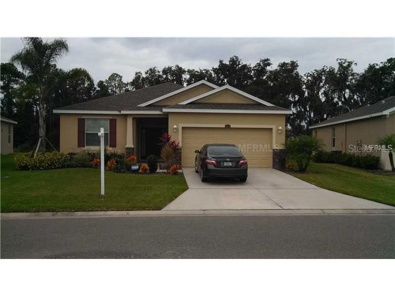 2635 Walden Woods Dr., Plant City, FL 33566