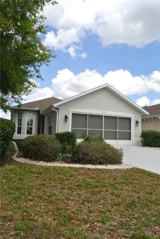 9407 Burnam Dr., Weeki Wachee, FL 34613