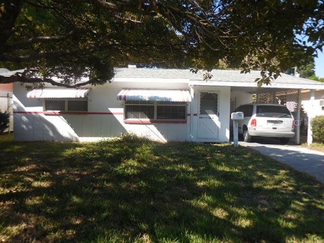 1018 8th Ave., Largo, FL 33770