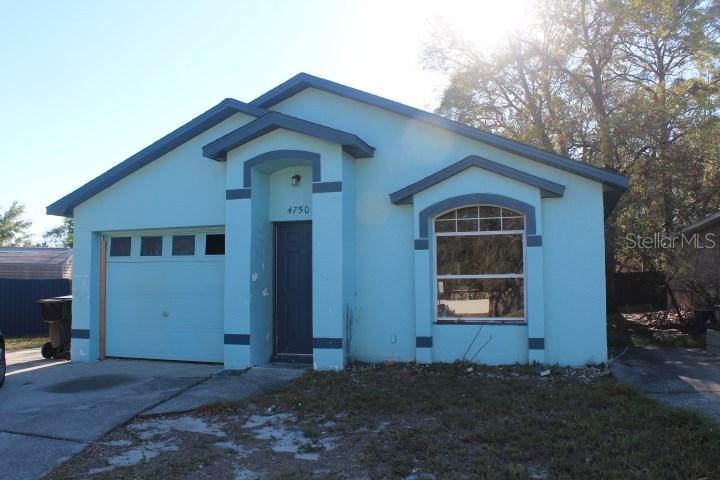 4750 Muir Village, Orlando, FL 32808