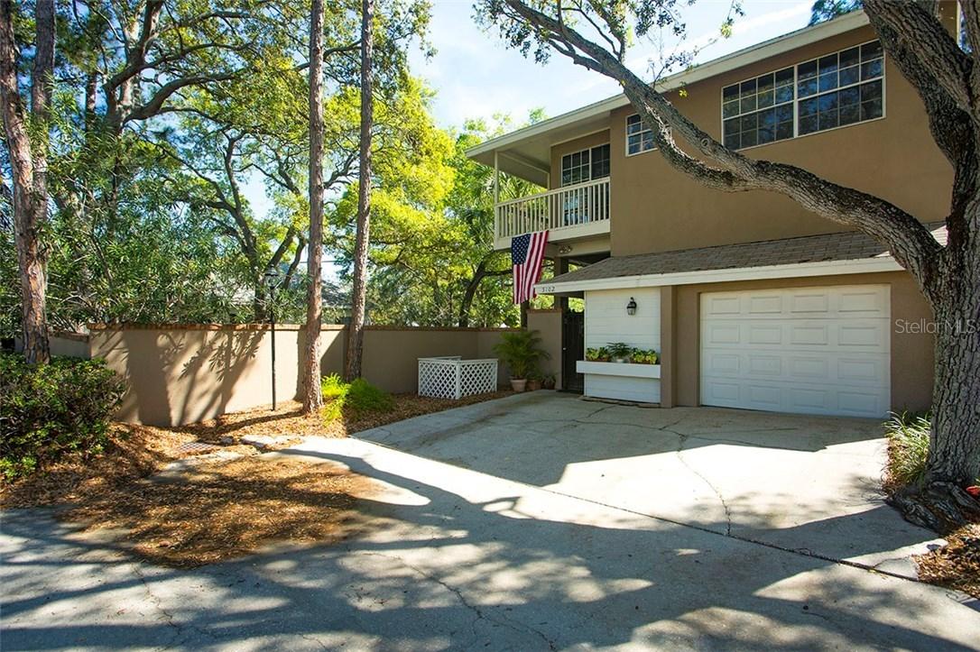 5102 Bayshore Blvd., Tampa, FL 33611