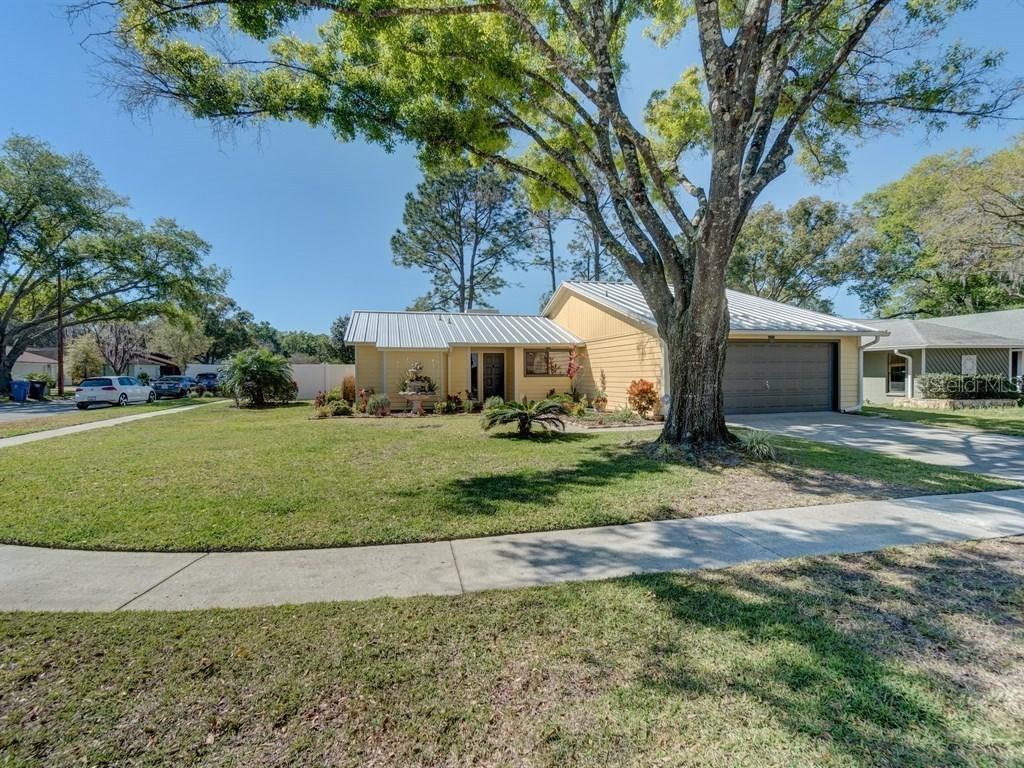 2325 Windsor Oaks Ave., Lutz, FL 33549