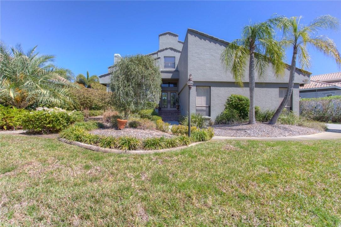 6003 Adagio Ln., Apollo Beach, FL 33572