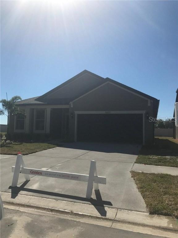 5007 Wabash Pl., Riverview, FL 33578