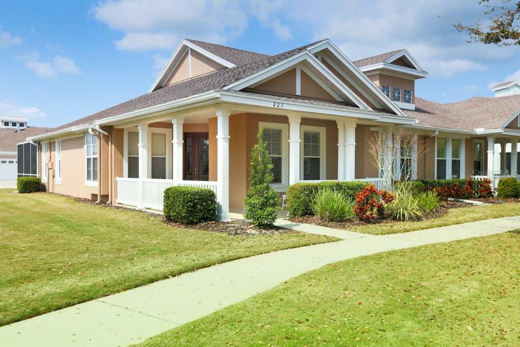 227 Breakers Ln., Apollo Beach, FL 33572