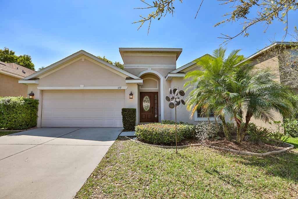1137 Emerald Hill Way, Valrico, FL 33594