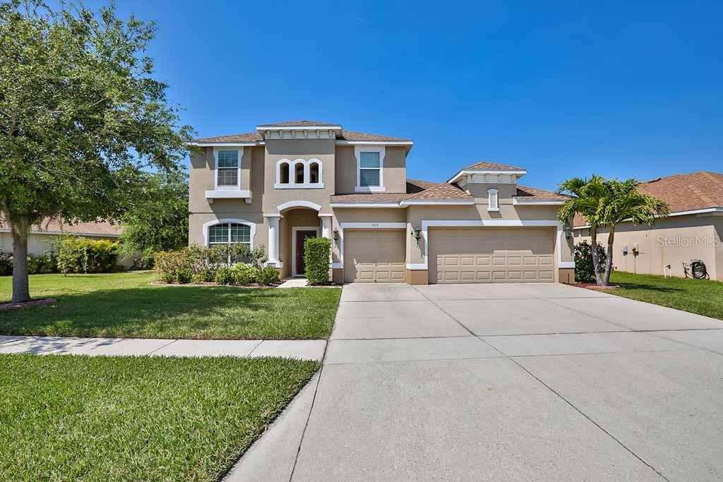 715 Seminole Sky Dr., Ruskin, FL 33570