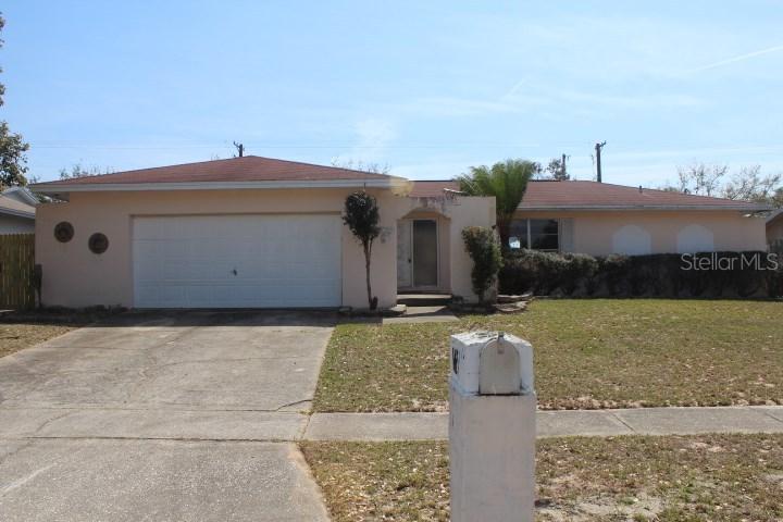 1414 Sunnyhills Dr., Brandon, FL 33510