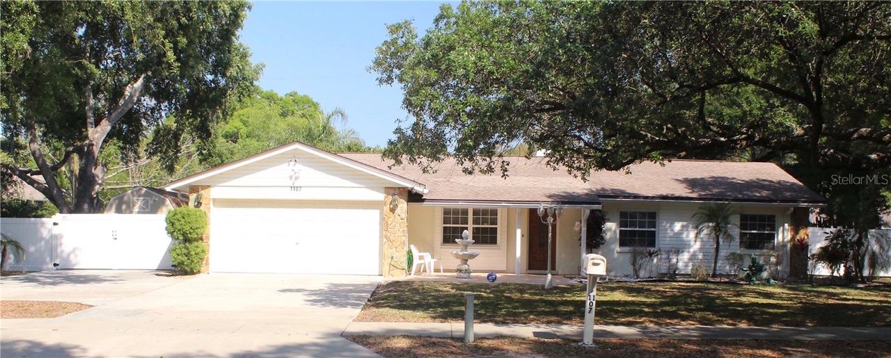 1107 Bryan Rd., Brandon, FL 33511