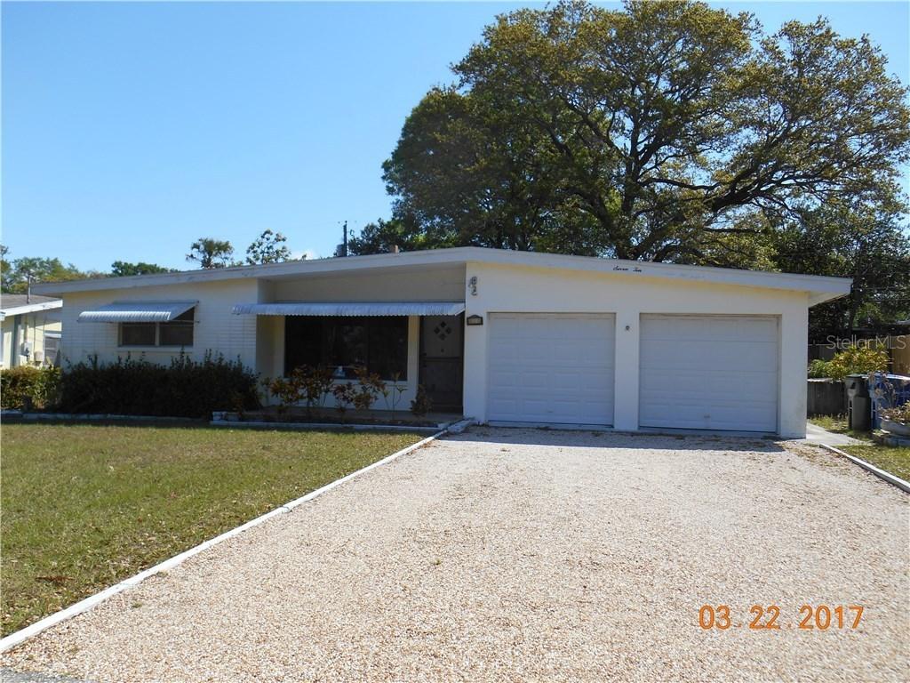 710 25th St., Largo, FL 33770