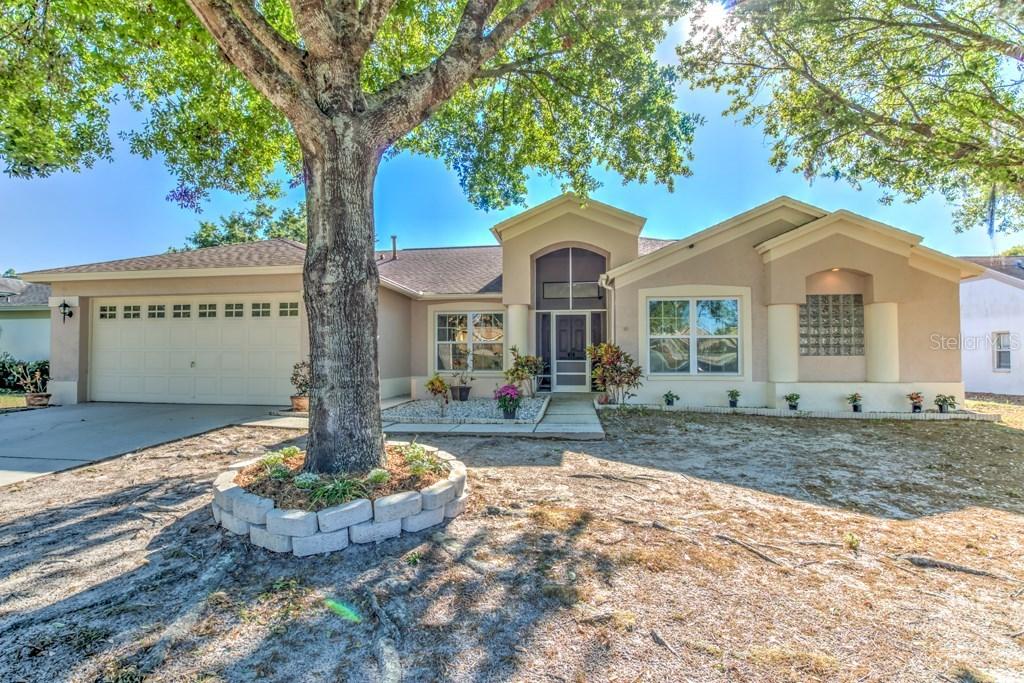 10501 Deepbrook Dr., Riverview, FL 33569