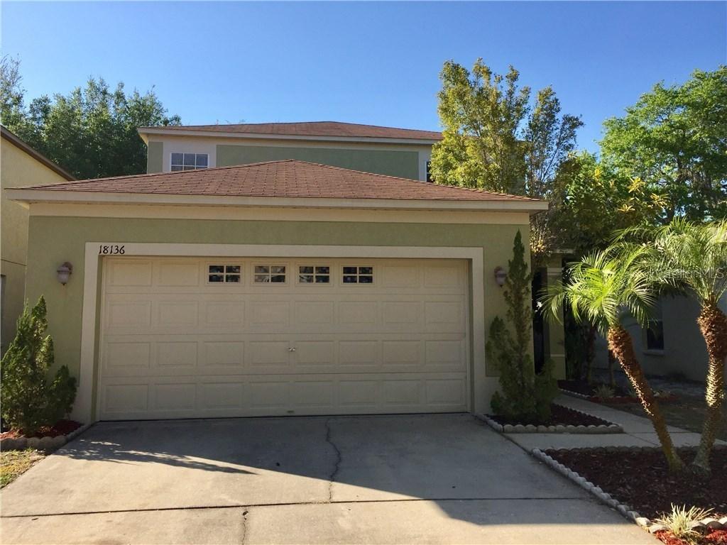 18136 Lembrecht Way, Tampa, FL 33647