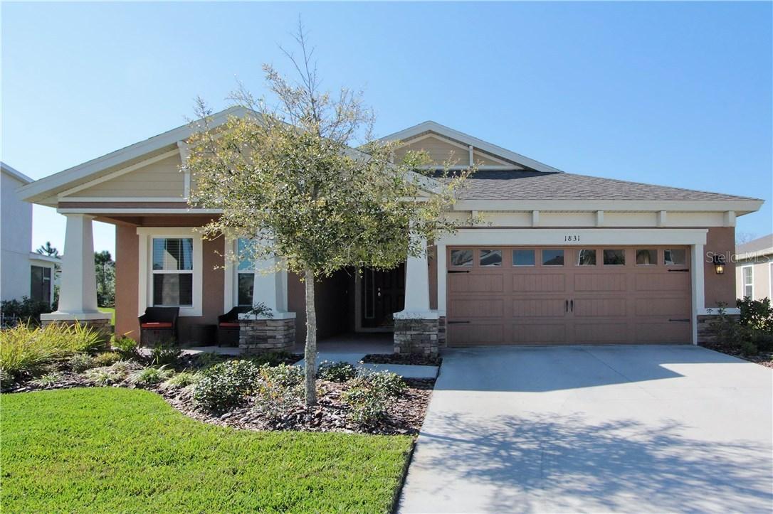 1831 Odiorne Point Ln., Wesley Chapel, FL 33543