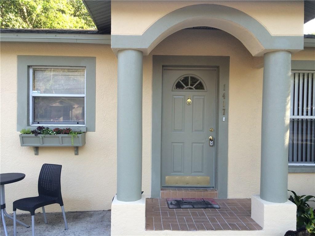 1417 E Hanna Ave., Tampa, FL 33604