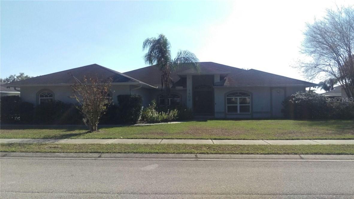 1402 Banbury Loop, Lakeland, FL 33809