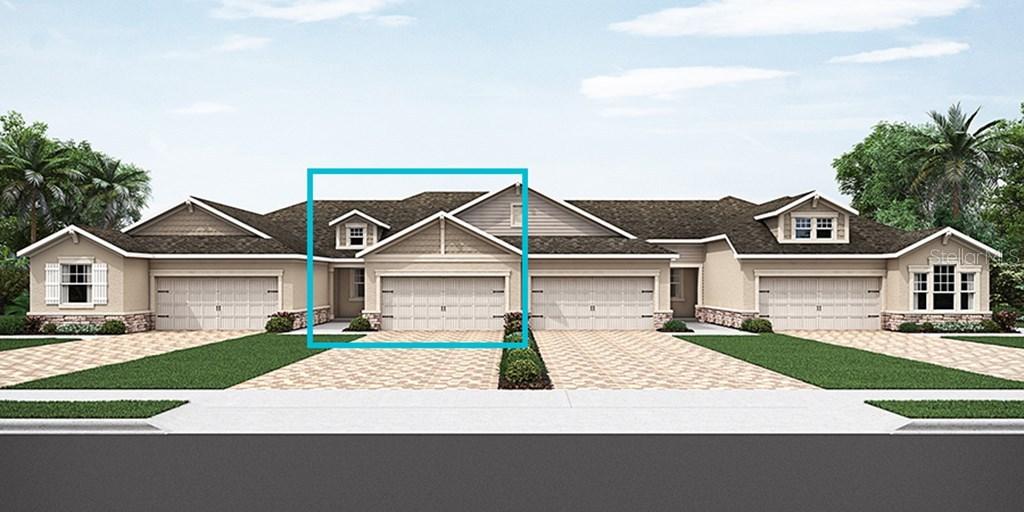 3660 Pitch Ln., Sarasota, FL 34232