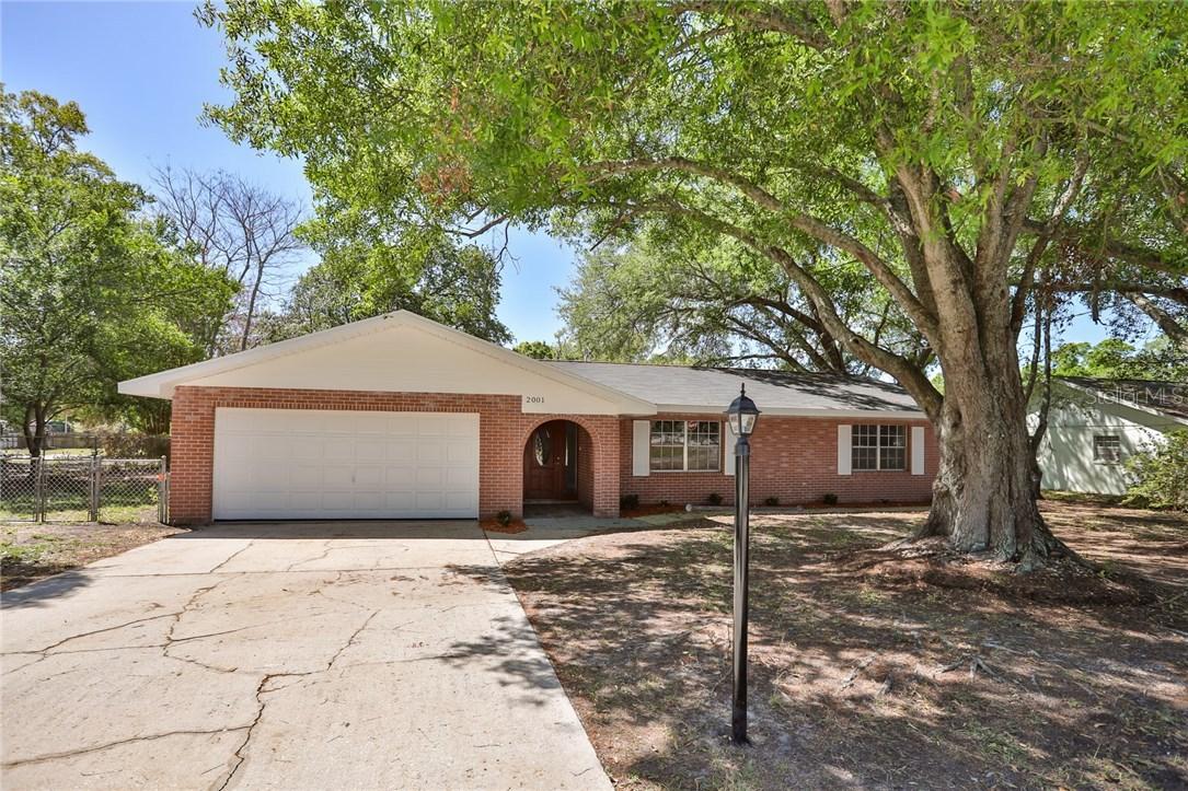 2001 Winterset Rd., Winter Haven, FL 33884