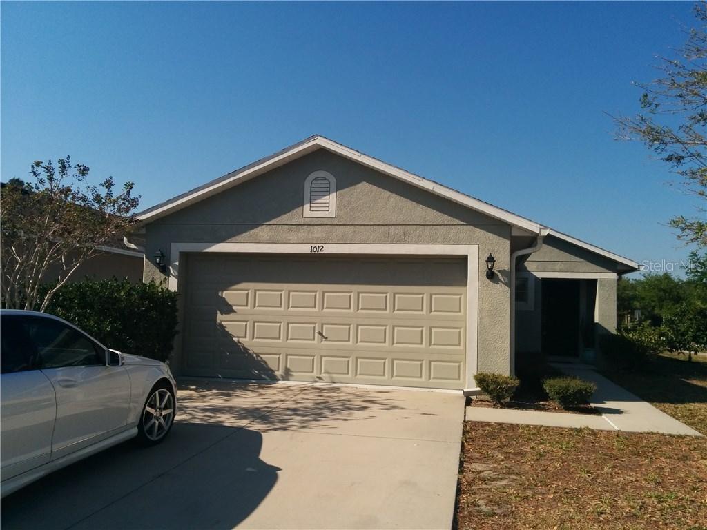 1012 Larwood Pine Dr., Ruskin, FL 33570