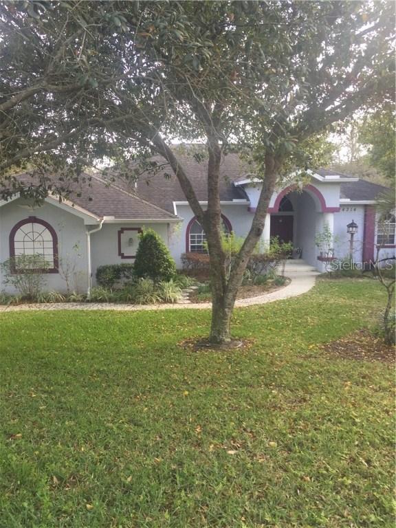 14314 N Irving St., Spring Hill, FL 34609