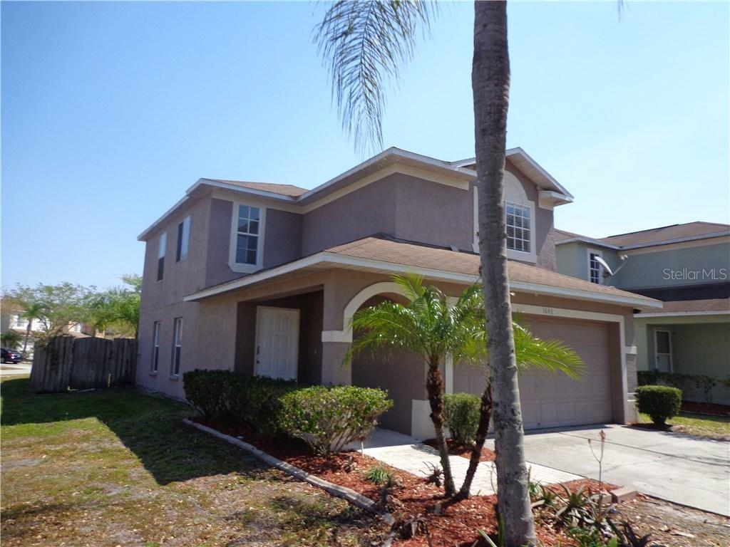 1648 Prowmore Dr., Brandon, FL 33511