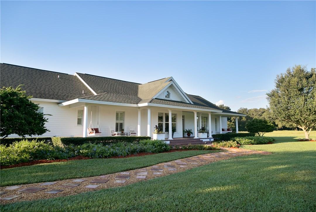 [Address Hidden by Seller], Spring Hill, FL 34606