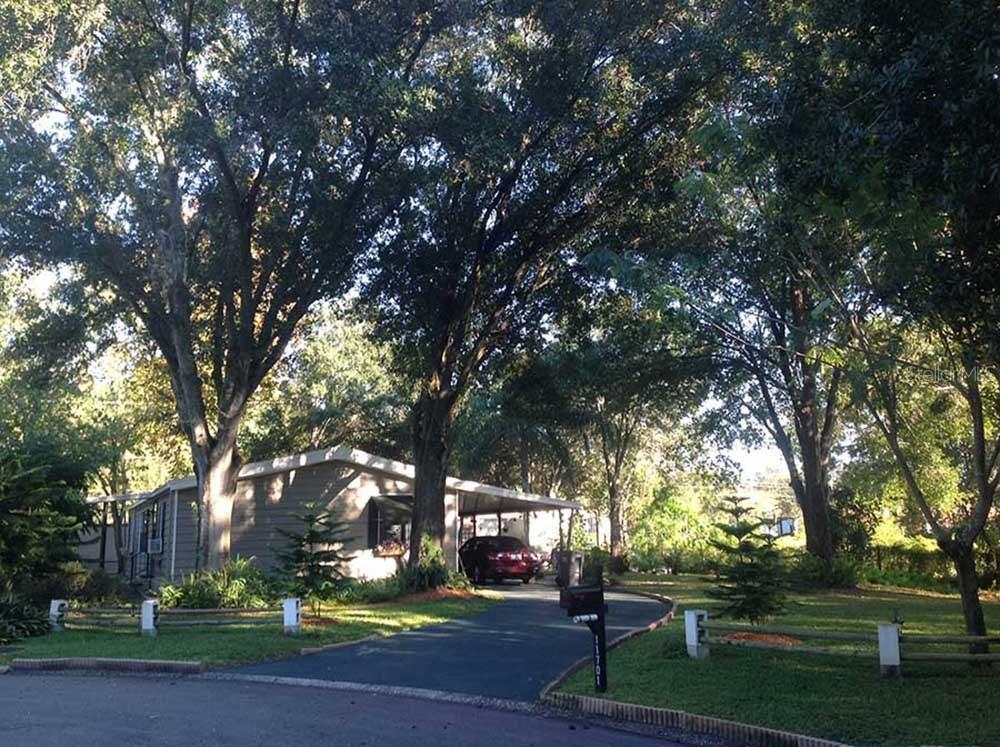 11701 Cypress Nook, Tampa, FL 33626