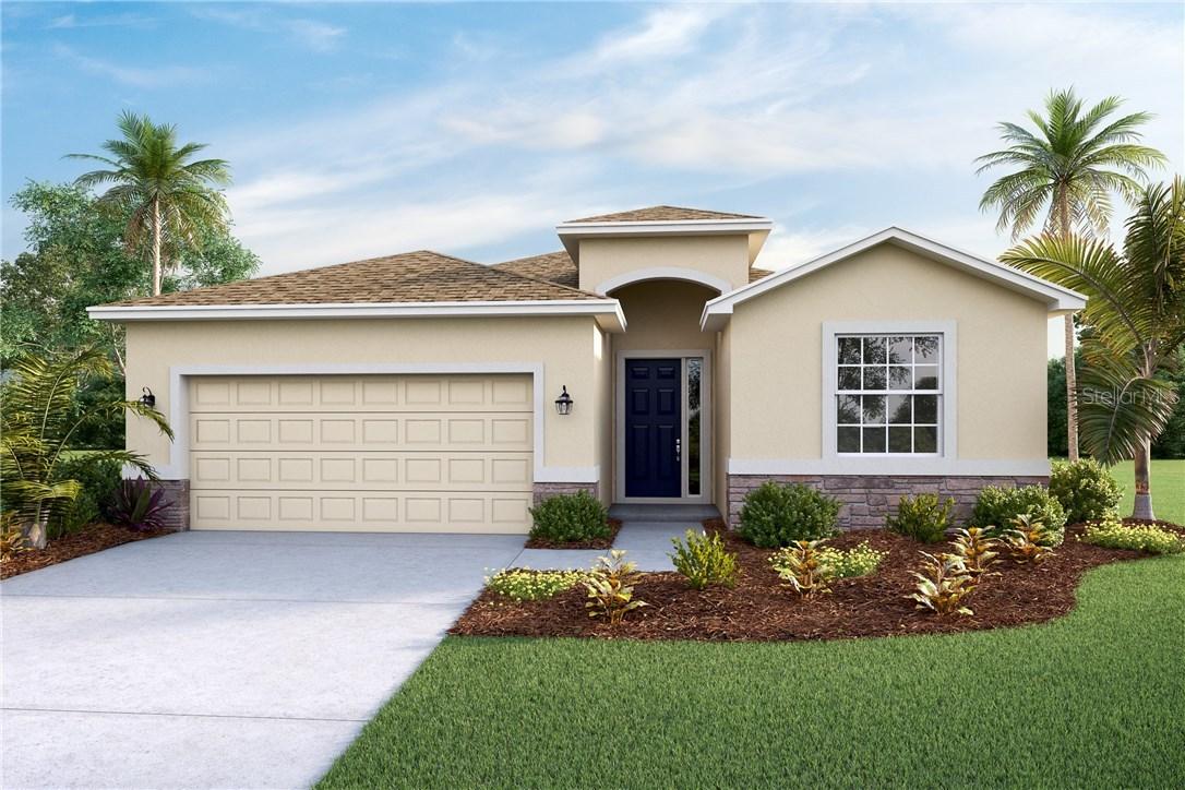 7551 Lantern Park Ave., Apollo Beach, FL 33572