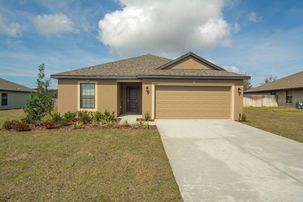 30571 Satinleaf Run, Brooksville, FL 34602