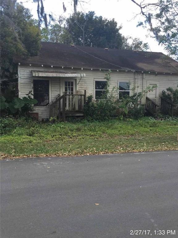 12230 Us Highway 301, Parrish, FL 34219