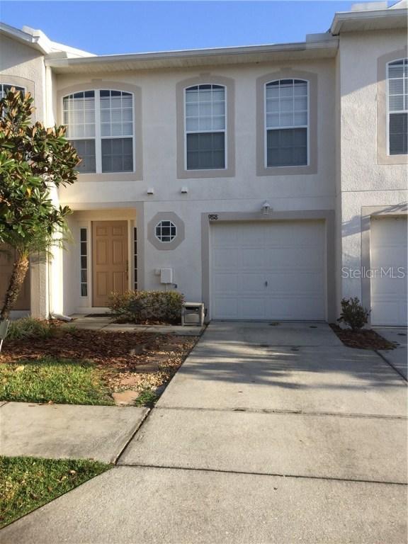 9818 Ashburn Lake Dr., Tampa, FL 33610