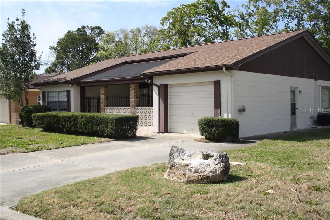 [Address Hidden by Seller], Hudson, FL 34669
