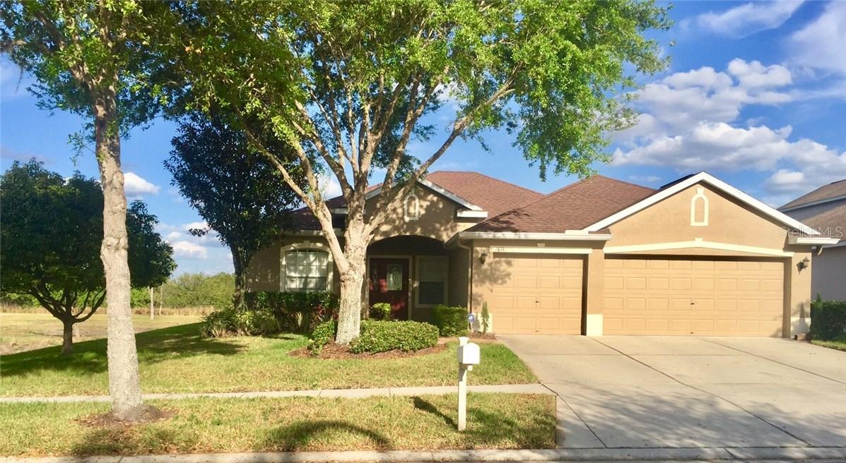 [Address Hidden by Seller], Valrico, FL 33594