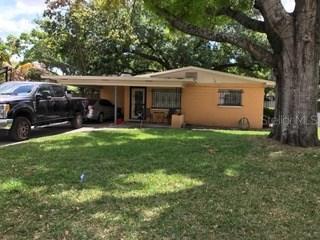 2916 W Curtis St., Tampa, FL 33614